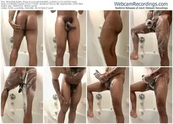 stripchat-curvedicbandit6_2-12-10-2024-10-55-02