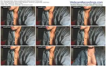 stripchat-dickpois0n-12-10-2024-17-34-18