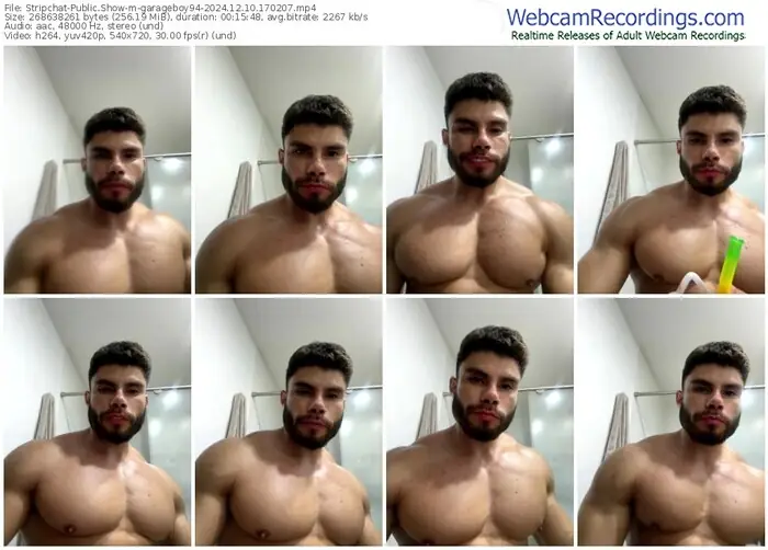 stripchat-garageboy94-12-10-2024-17-02-07