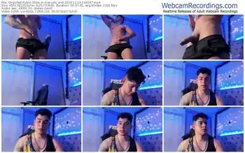 stripchat-marcelo_and-12-10-2024-14-42-47