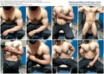 stripchat-mrweapon7-12-10-2024-09-38-58
