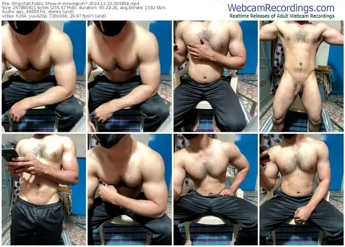 stripchat-mrweapon7-12-10-2024-09-38-58