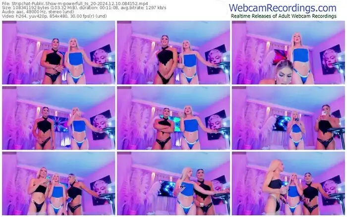 stripchat-powerfull_ts_20-12-10-2024-08-41-52