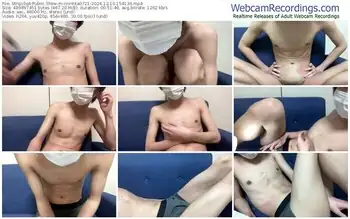 stripchat-rinrinta0721-12-10-2024-15-41-36