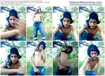 stripchat-soyvedat-12-10-2024-12-36-23