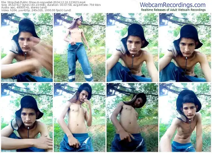 stripchat-soyvedat-12-10-2024-12-36-23