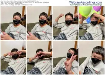 stripchat-tuki_fu-12-10-2024-11-27-07