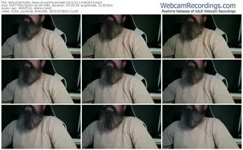 stripchat-usdirtymikee9-12-10-2024-08-35-19