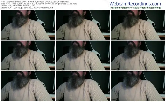 stripchat-usdirtymikee9-12-10-2024-08-35-19