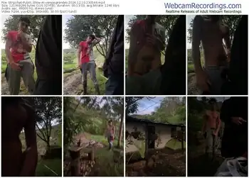 stripchat-vergasgrandes-12-10-2024-23-05-44