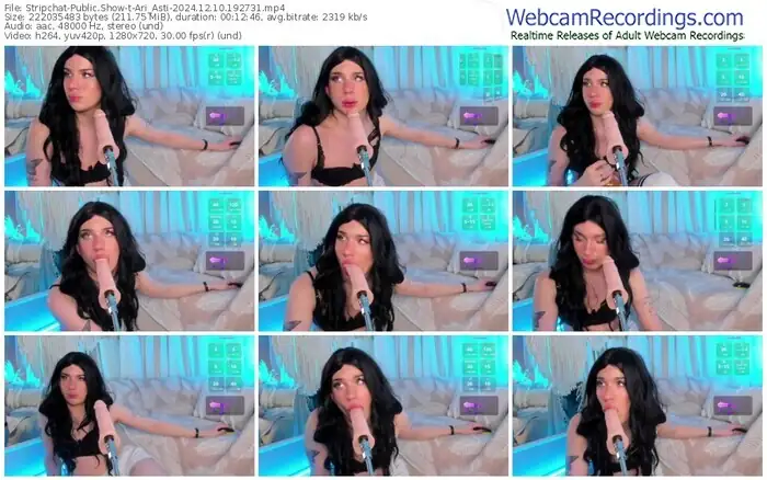 stripchat-ari_asti-12-10-2024-19-27-31