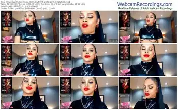 stripchat-bitchytyra-12-10-2024-23-55-08