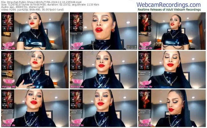 stripchat-bitchytyra-12-10-2024-23-55-08