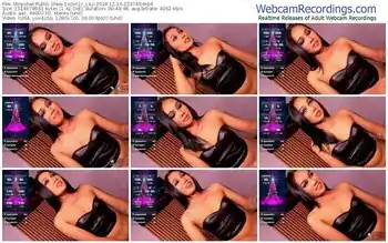 stripchat-icon1c_lily-12-10-2024-23-37-40