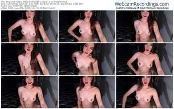 stripchat-miraclets-12-10-2024-09-31-50