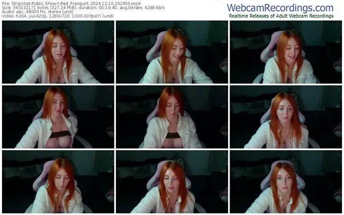 stripchat-red_firesquirt-12-10-2024-23-24-50