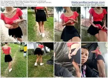 stripchat-rob_and_lizzy-12-10-2024-13-27-28