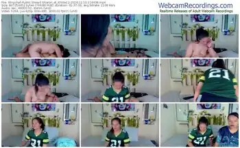 stripchat-sharon_et_khloe12-12-10-2024-11-44-38