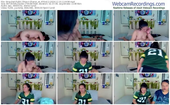 stripchat-sharon_et_khloe12-12-10-2024-11-44-38