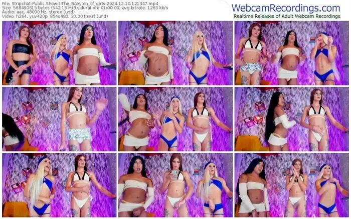 stripchat-the_babylon_of_girls-12-10-2024-12-13-47