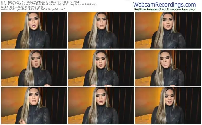 stripchat-victoriaeliz-12-10-2024-01-00-55