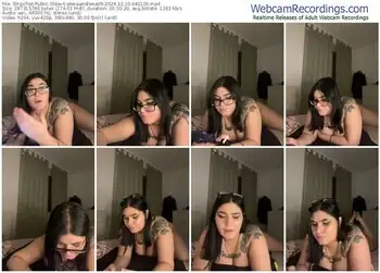 stripchat-alexaandreea99-12-10-2024-04-21-00