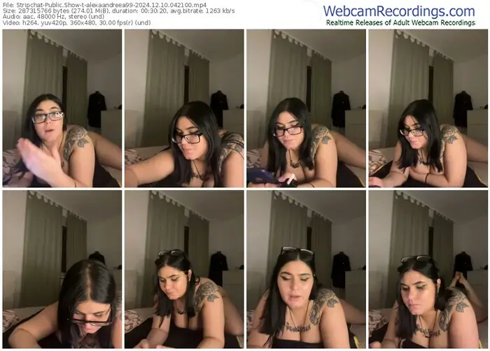 stripchat-alexaandreea99-12-10-2024-04-21-00