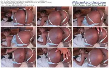 stripchat-nahomi_campbell-12-10-2024-22-21-09