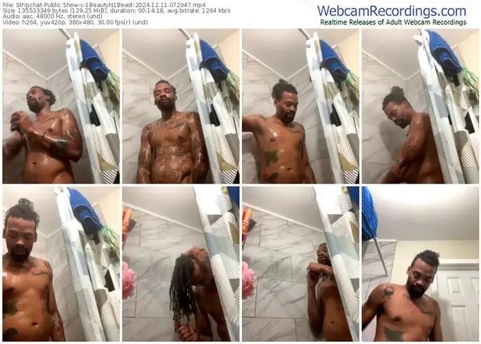 stripchat-1beautyn1beast-12-11-2024-07-29-47