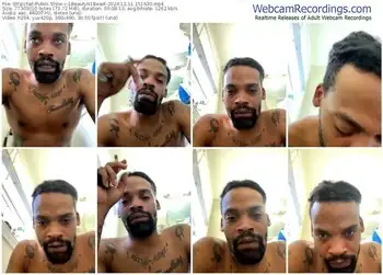 stripchat-1beautyn1beast-12-11-2024-15-16-30