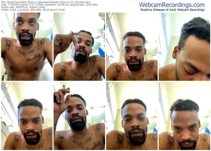 stripchat-1beautyn1beast-12-11-2024-15-16-30