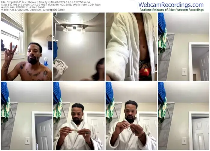 stripchat-1beautyn1beast-12-11-2024-15-26-58