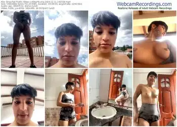 stripchat-abbyftluna-12-11-2024-19-23-34