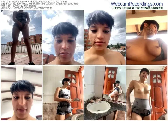 stripchat-abbyftluna-12-11-2024-19-23-34