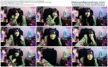 stripchat-addictcouple-12-11-2024-12-00-38