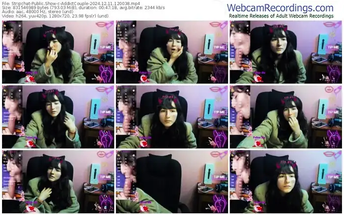 stripchat-addictcouple-12-11-2024-12-00-38