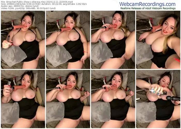 stripchat-alexsia_riley-12-11-2024-22-30-04