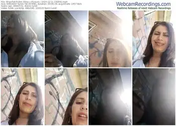 stripchat-alysson---12-11-2024-15-08-42