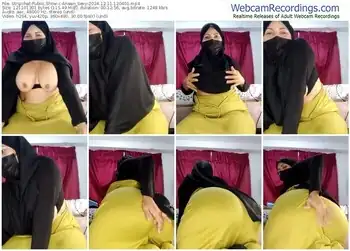 stripchat-anaan_sexy-12-11-2024-12-04-01