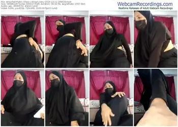 stripchat-anaan_sexy-12-11-2024-18-56-34