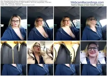 stripchat-anastasya_squirtie-12-11-2024-15-34-31