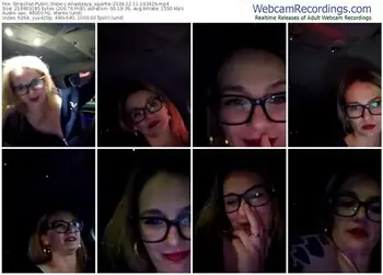 stripchat-anastasya_squirtie-12-11-2024-16-34-29