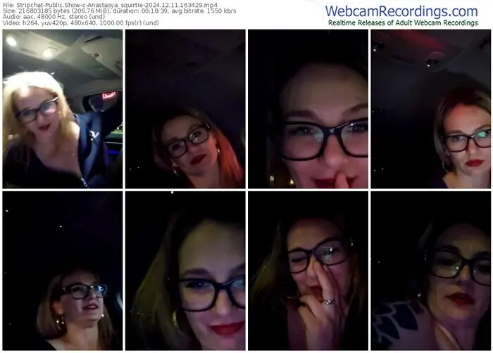 stripchat-anastasya_squirtie-12-11-2024-16-34-29