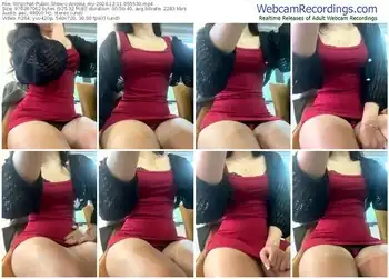 stripchat-angela_my-12-11-2024-05-55-30