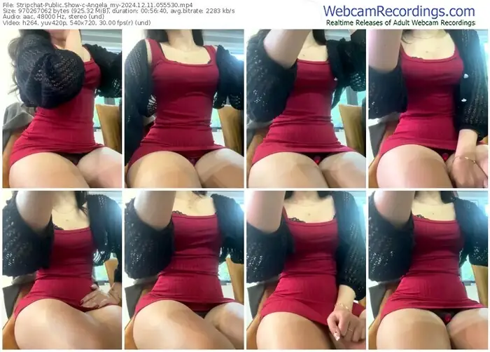 stripchat-angela_my-12-11-2024-05-55-30