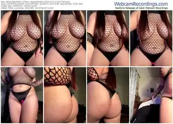 stripchat-apple-boobs-12-11-2024-01-27-28