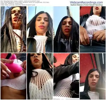 stripchat-astrid---12-11-2024-21-02-47