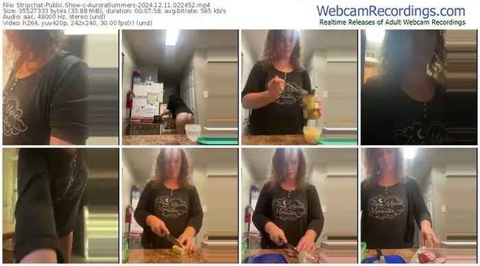 stripchat-aurorasummers-12-11-2024-02-24-52