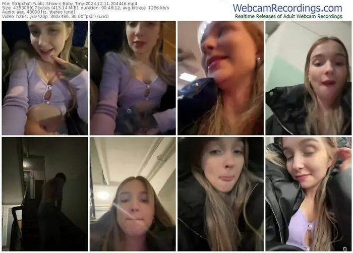 stripchat-baby_tiny-12-11-2024-20-44-46