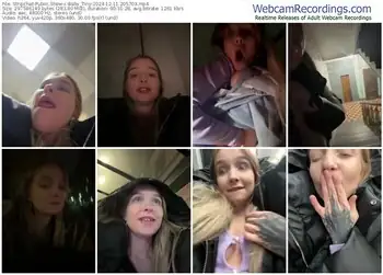 stripchat-baby_tiny-12-11-2024-20-57-03